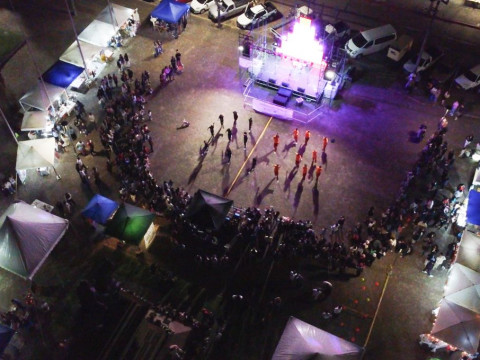 toco venir salto6